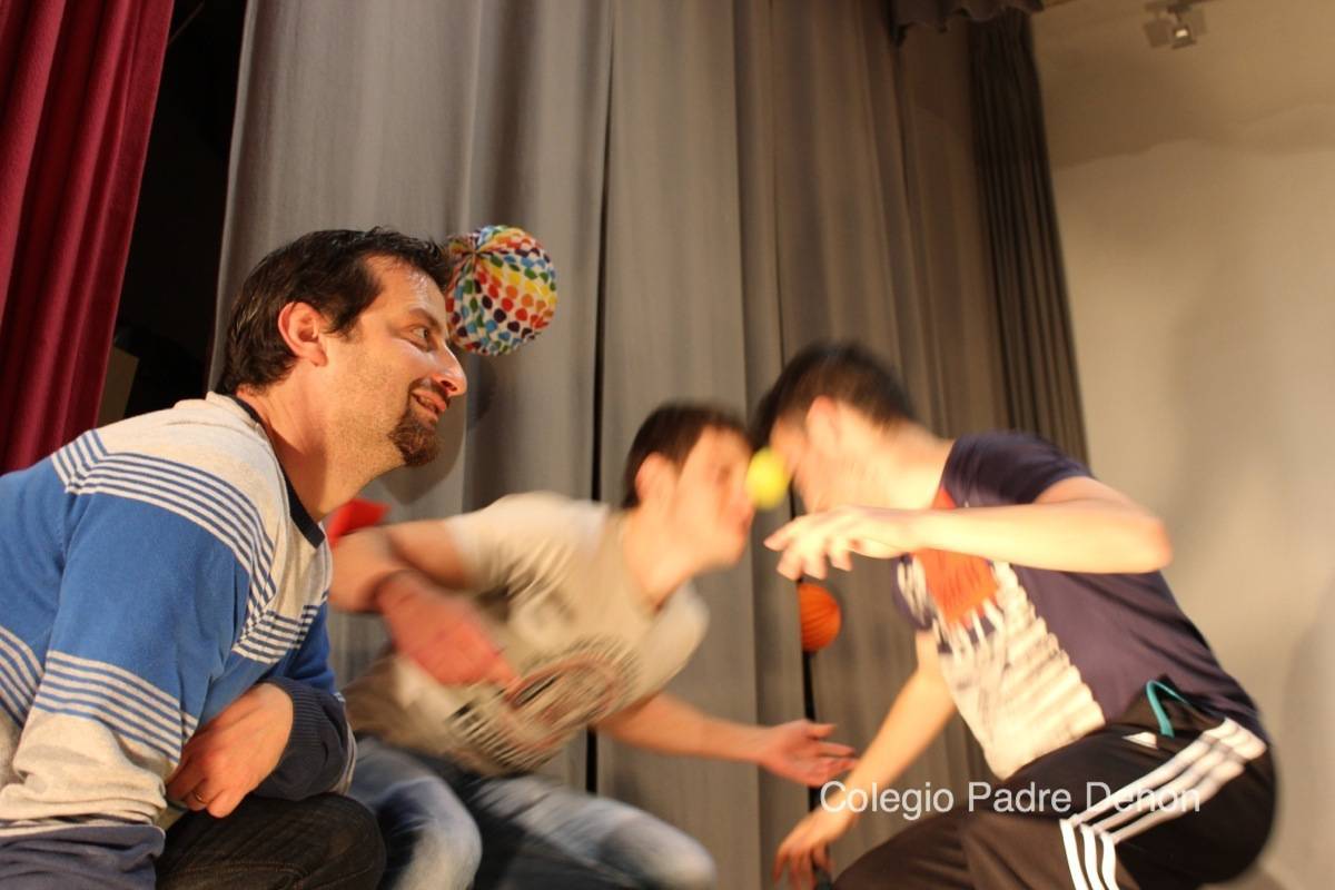 2014 03 14 LA CLASE MÁS FUERTE ESO BACHILLERATO (43)